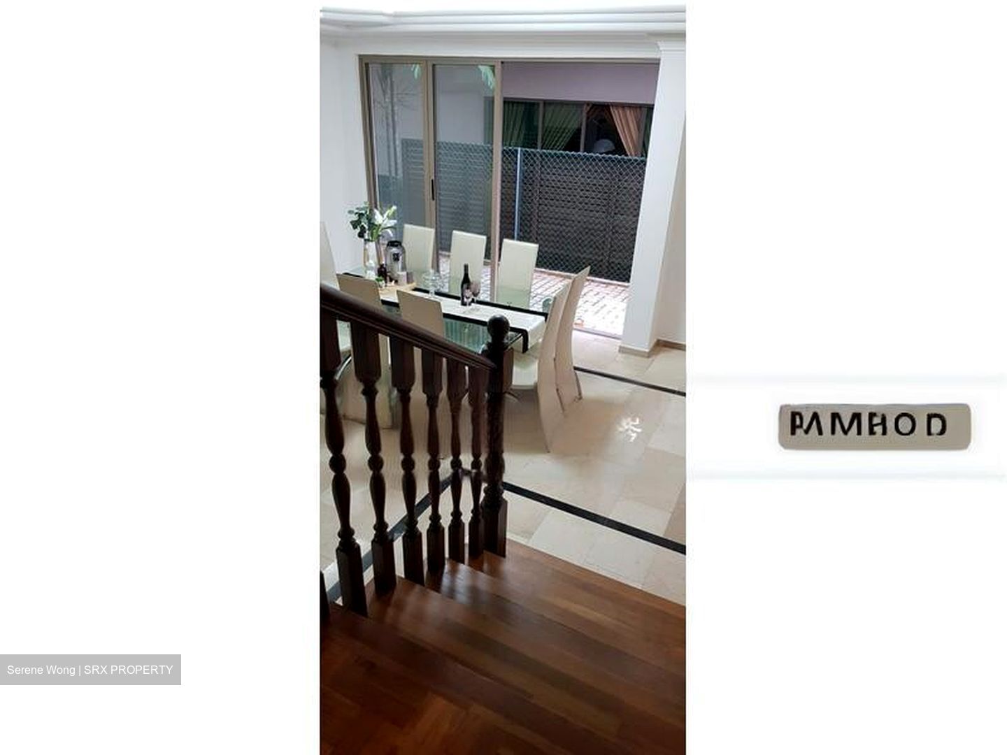 Jalan Tanjong (D16), Terrace #449876401